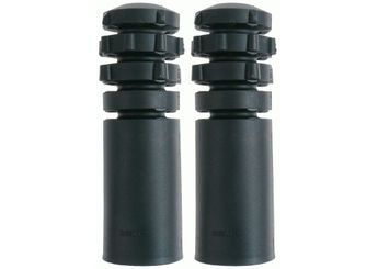 Amortisör Körüğü Ön Sağ veya Sol SACHS 900 184  900184 54052D0QAB 54052-D0QAB 4408052 44 08 052 91165311 8200010491 82 00 010 491