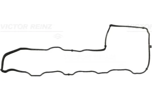 Üst Kapak Contası (Külbütör)  Nissan Townstar Kapalı kasa (01.2022->)  REINZ 71-19650-00