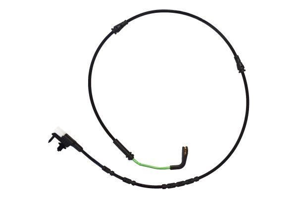 Balata İkaz Kablosu Ön Land Rover Discovery Sport (02.2015->)  BSG 15-201-092