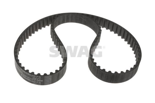 Triger Kayışı  SWAG 33 10 3643