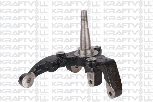 Aks Taşıyıcı Ön Sol KRAFTVOLL 01030018
