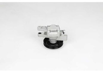 Direksiyon Pompası  BSG 40-355-013  571002E000 57100-2E000