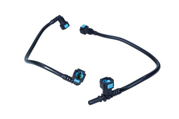 Yakıt Borusu  ÜÇPA 31H20207