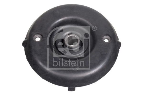 Amortisör Tabla Takozu Ön Sağ veya Sol Citroen C3 (09.2009->)  FEBI BILSTEIN 37166