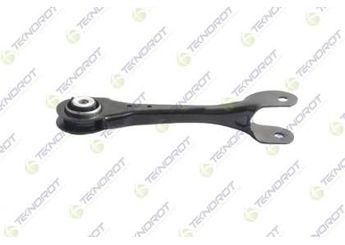 Denge Kolu Arka Sağ veya Sol TEKNOROT M-198  2063501600 A2063501600