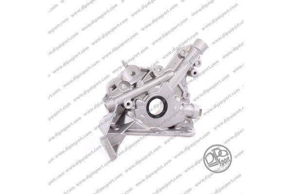 Yağ Pompası  AKD OP104114