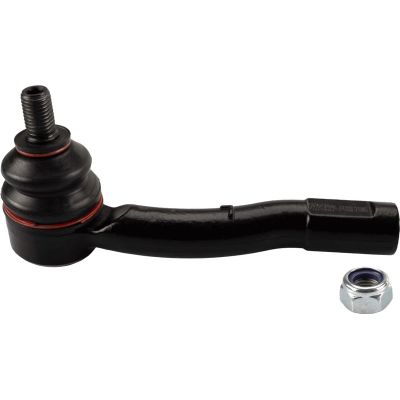 Rot Başı Sol Chevrolet Lacetti Wagon (2005->)  TRW JTE7590