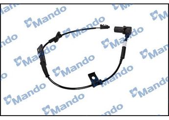 Abs Sensörü Ön Sol MANDO MBA010274  9567005300