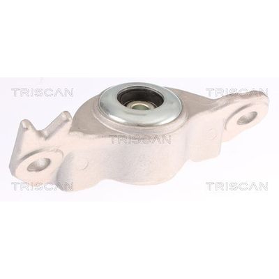 Amortisör Tabla Takozu Arka Sağ Opel Insignia A Sports Tourer (10.2008->)  ASPART 1SBE1003