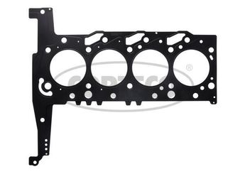 Silindir Kapak Contası  FORD ORJINAL BK3Q6051C1C  BK3Q6051C1C 1776502