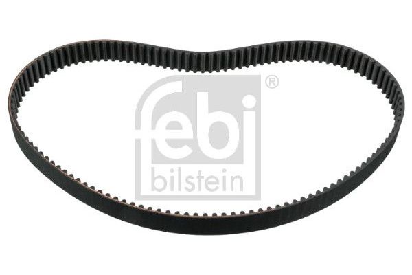 Triger Kayışı  FEBI BILSTEIN 17628