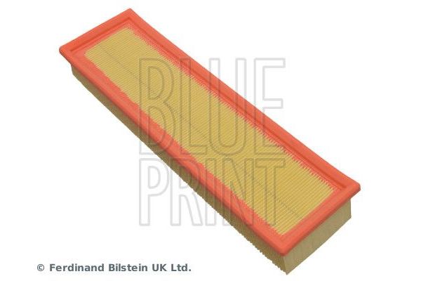 Hava Filtresi  Peugeot 307 (S1)(01.2001->06.2005)  BLUE PRINT ADP152213