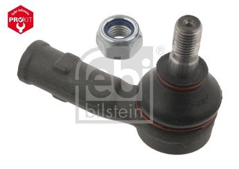 Rot Başı Sağ FEBI BILSTEIN 14324  6N0419812 6N0422812 6N0 422 812