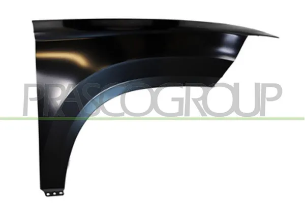 Çamurluk Ön Sağ Cupra Ateca (KHP/KBP)(08.2020->)  TYG 1250-2101