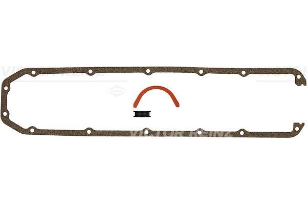 Takım Conta  Volkswagen LT P.Van/Minibüs (01.1979->1996)  REINZ 15-13025-01