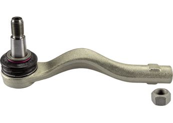 Rot Başı Sağ TRW JTE1171  A2043303403 2043303403 204 330 34 03 A 204 330 34 03