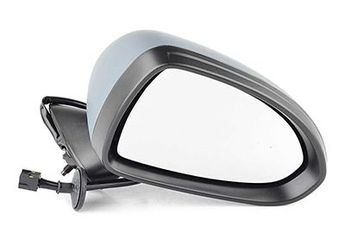 Dikiz Aynası Dış Sağ GVA 1090225  6428252 6428256 13203389 13188499