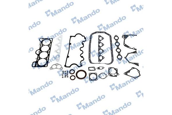 Takım Conta  OTOCONTA 41490002