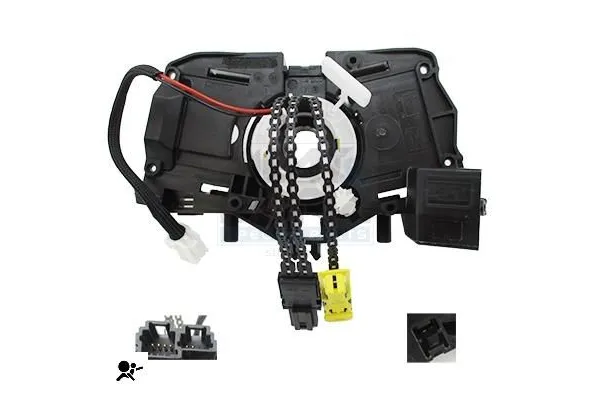 Airbag Sargısı  ZENON RN401