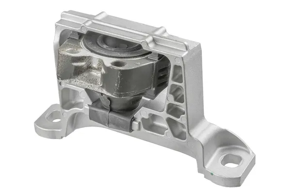 Motor Takozu Sağ Ford Tourneo Connect (CHC)(2013->)  LEMFÖRDER 36953 01