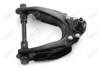 Salıncak Ön Üst Sağ veya Sol ASPART 1CAR1207  4806635130K 4806635050K 4806635050-K 4806635080K 4806635080-K 4806635130-K