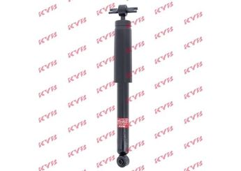 Amortisör Arka Sağ veya Sol KYB 343276  343276 1011947 1011951 1019334 1019335 1076294 1076314 1106732 1302272 96AB18080AA 96AB18080AB 96AB18080BA 96AB18080BB 96AX18080AA 96AX18080BA 96AX18080BB AM96AX18080BA