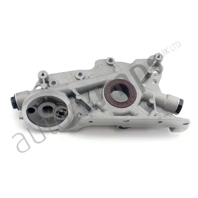 Yağ Pompası  Opel Kadett E (1984->)  MAGNETI MARELLI 359002100360