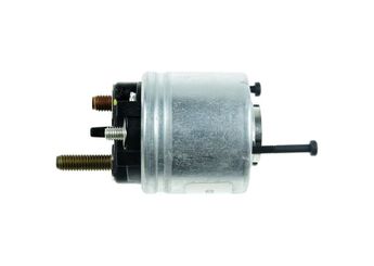 Marş Otomatiği  VALEO 594401  D6RA83D6G5 D6RA83-D6G5 A0011525510