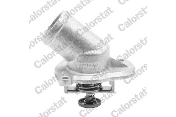 Termostat 92 °C  Opel Astra H GTC (2004->)  CALORSTAT TH6251.92J