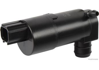 Cam Su Motoru  HERTH+BUSS 65451064  1708254 1791580 1 708 254 1 791 580 2201197 BV6117K624AA BV61-17K624-AA BV6117K624AB BV61-17K624-AB