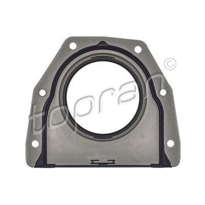 Krank Keçesi Ön Ford S-MAX (CDR)(2015->)  TOPRAN 302 553