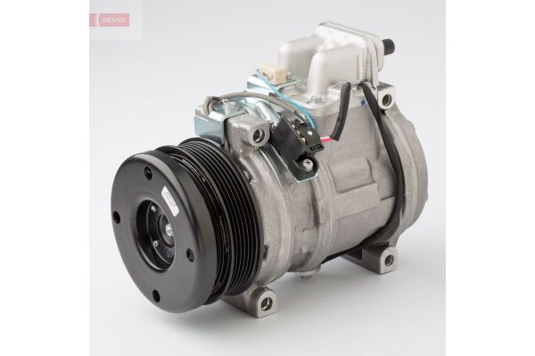 Klima Kompresörü  DENSO DCP17147