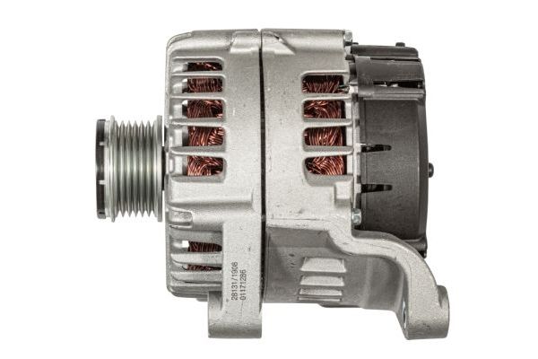 Alternatör  BMW 3 Serisi Sedan (F30)(2011->)  HELLA 8EL 011 712-861