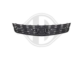 Panjur Ön EUROBUMP OPL09VI011  98331286XT