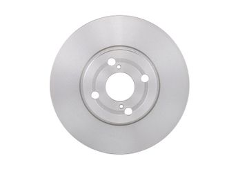 Fren Disk Ayna Ön Sağ ve Sol BOSCH 0 986 479 245  4351212631 4351202080 43512 02080 4351202081 43512 02081 43512 12631 4351213020 43512 13020 4351213021 43512 13021 4351213022 43512 13022