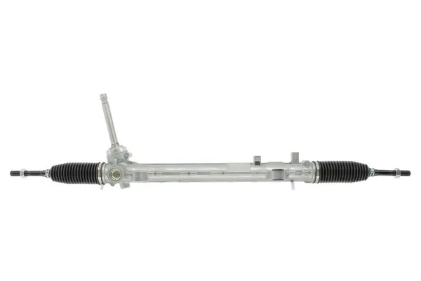 Direksiyon Kutusu  Hyundai Grand Santa Fe (NC)(2013->)  BSG 40-360-004