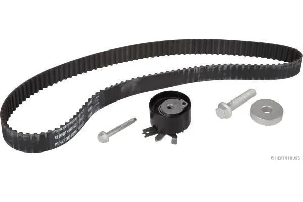 Triger Kayış Seti  HERTH+BUSS J1111045