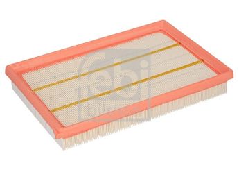 Hava Filtresi  SION SH1888  