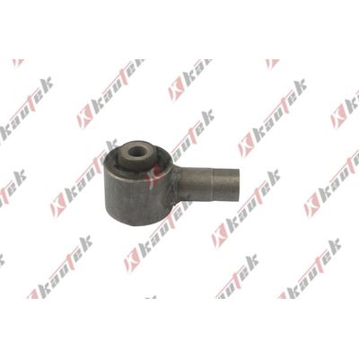 Salıncak Burcu Ön Alt Sağ veya Sol KAUTEK FD-BS307