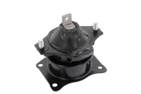 Motor Takozu Ön Honda Accord Tourer (CN/CM)(01.2003->)  CORTECO 49390304