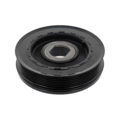 Krank Kasnak  Renault Espace V (02.2015->)  CORTECO 49374655