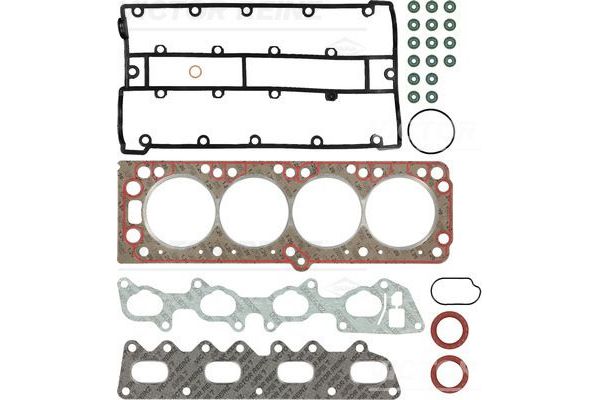 Takım Conta  REINZ 02-34210-01