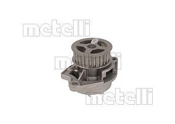 Devirdaim Su Pompası  METELLI 24-0674  36121008M 36121005B 036 121 005B 36121005E 036 121 005E 36121005Q 036 121 005Q 36121005QX 036 121 005QX 36121005S 036 121 005S 36121008K 036 121 008K 36121008L 036 121 008L 036 121 008M 36121008MX 036 121 008MX 36121005R 036 121 005R