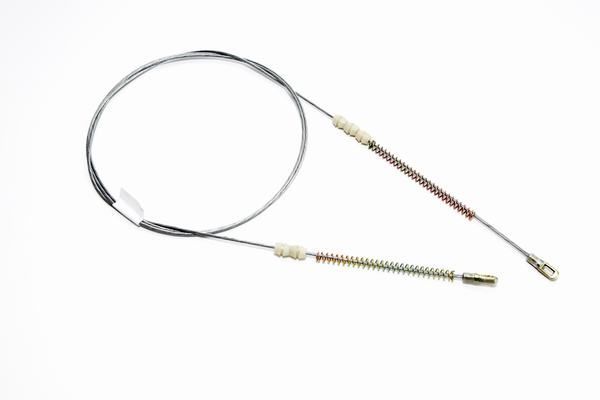 El Fren Teli Arka Sağ veya Sol CAVO 5902 202