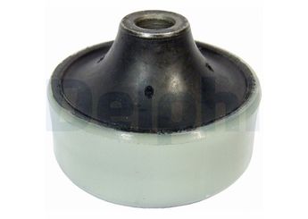 Salıncak Burcu Ön Alt Sağ veya Sol DELPHI TD660W  TD660W 352864 0352864 13167940