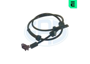 Abs Sensörü Ön Sol ERA 560166A  47910JD000IB 47910JD000 47910-JD000 47910-JD000-IB 47910JD000PW 47910-JD000-PW