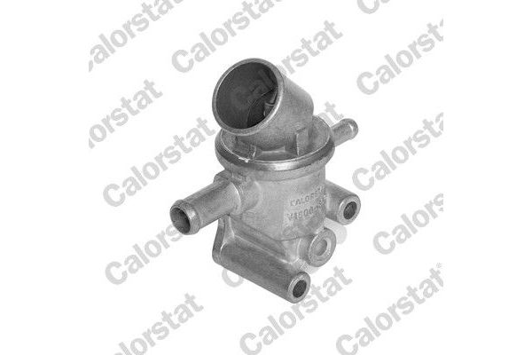 Termostat 85 °C  Fiat Uno (146)(08.1983->)  CALORSTAT TH6073.85J