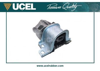 Motor Takozu Sol PSA ORJINAL 1613973680  1613973680 1637130880 1393896080