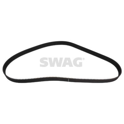 Triger Kayışı  Toyota Land Cruiser 200 (J20)(2008->)  SWAG 81 94 9364