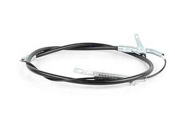 El Fren Teli Arka Sağ BSG 60-765-006  A6114201785 6114201785 611 420 17 85 6114201985 611 420 19 85 A611 420 17 85 A6114201985 A611 420 19 85